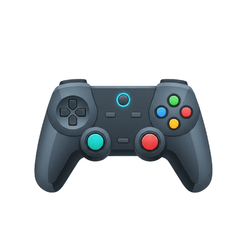 Metaverse Integration