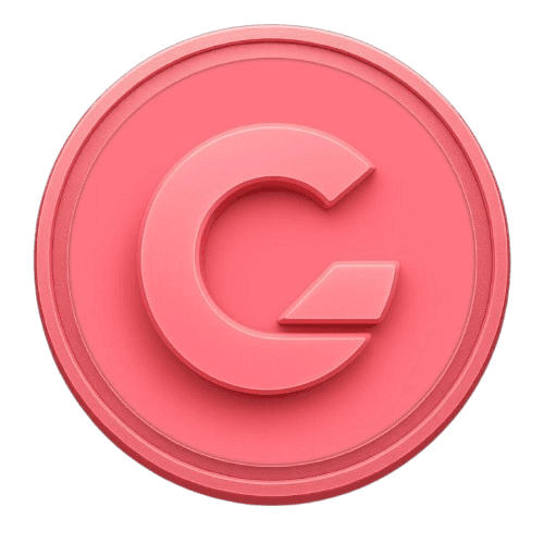 Croma Token