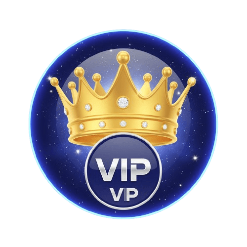 VIP Benefits